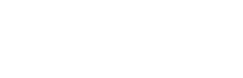 Sıralı Dekorasyon - Ankara Boya Badana Ustası